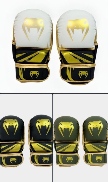 Шлем UFC VENUM Импортные!
Пакистан|Доставка имеется!