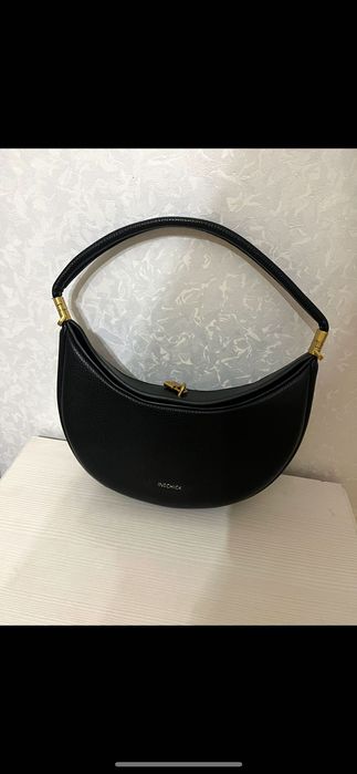 Стильная сумка новая