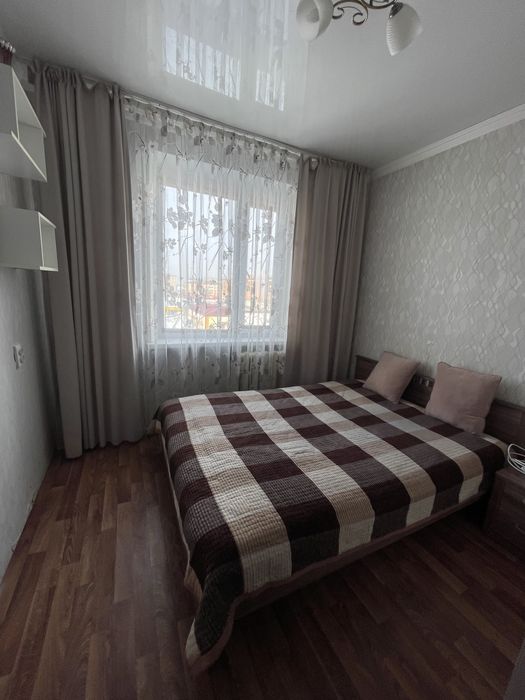 Сдаю квартиру на долгий срок