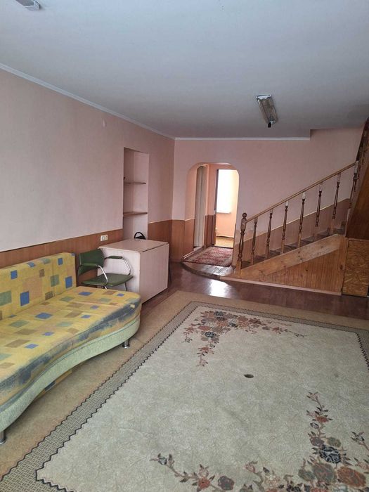 Дом 90кв м в аренду