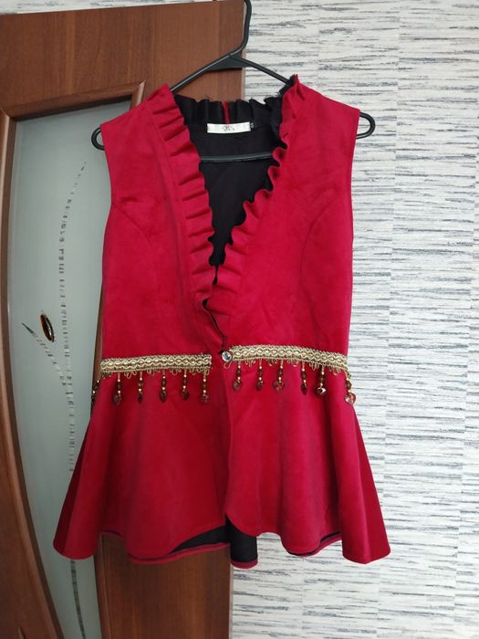 Женские вещи ,платья