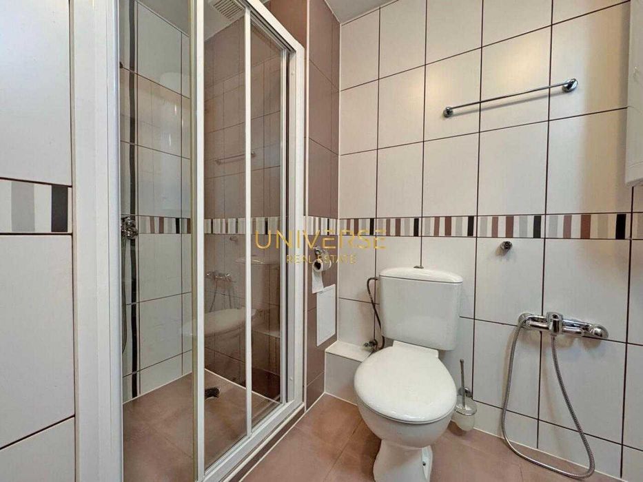 Продава се Четиристаен апартамент в Поморие - 203 кв.м за 1010 €/кв.м - Снимка #17