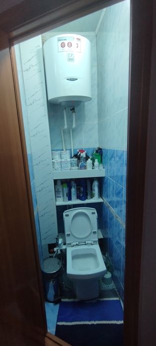 Продается или обмен с вариантами в г. Астане