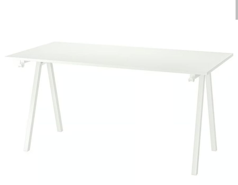 Mobilier de birou  birou+scaun