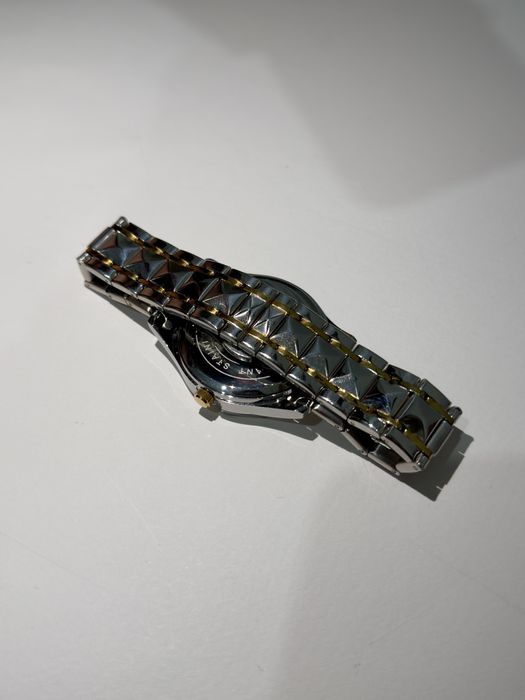 Часовници poedagar