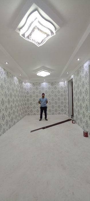 Сантехник кафель под ключ ремонт