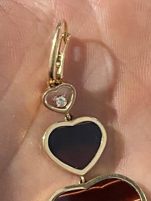 Tilla sirĝa sotiladi