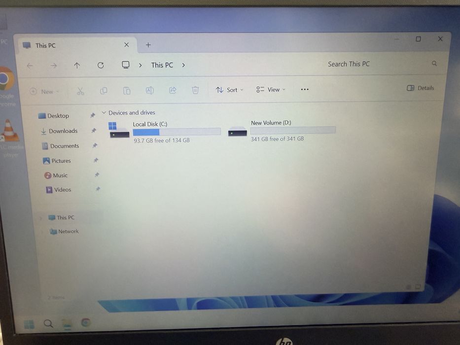 Hp Ryzen 7 super pret 999 ron