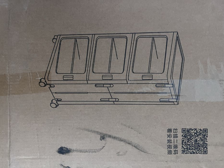 Полка оқ ранглиси сифати аьло