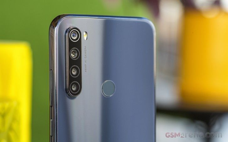 Redmi not 8t,  редми нот 8т