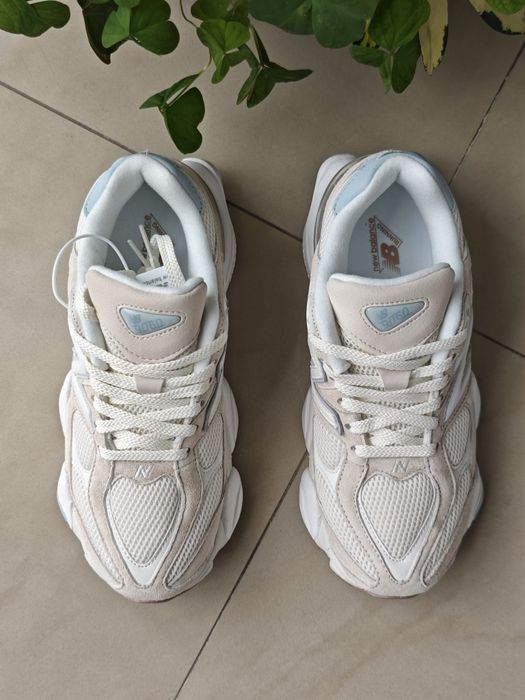 New Balance 9060 U9060AUA