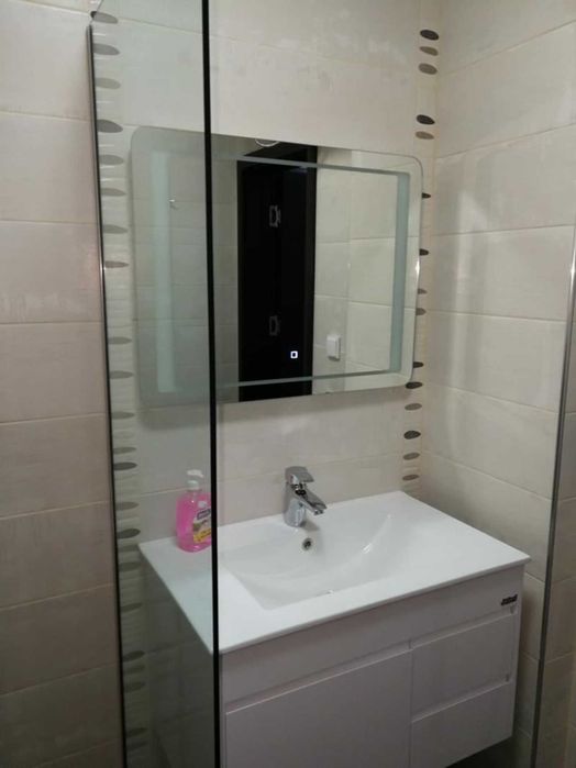 Продава се Двустаен апартамент в Пловдив, Тракия - 67 кв.м за 784 €/кв.м - Снимка #11