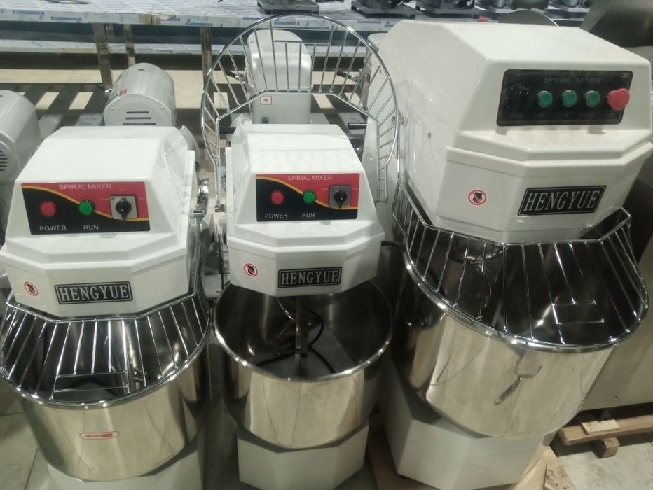 Mishalka mikser mishalka testomes testo mishalka