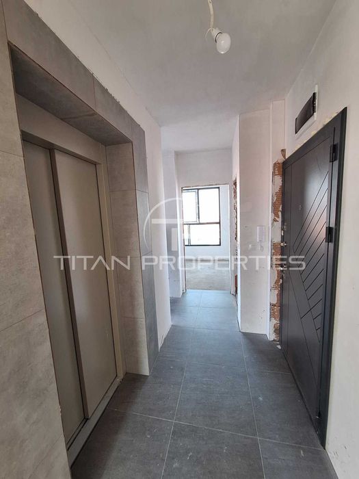 Продава се Тристаен апартамент в с. Браниполе, Област Пловдив - 155 кв.м за 1291 €/кв.м - Снимка #7