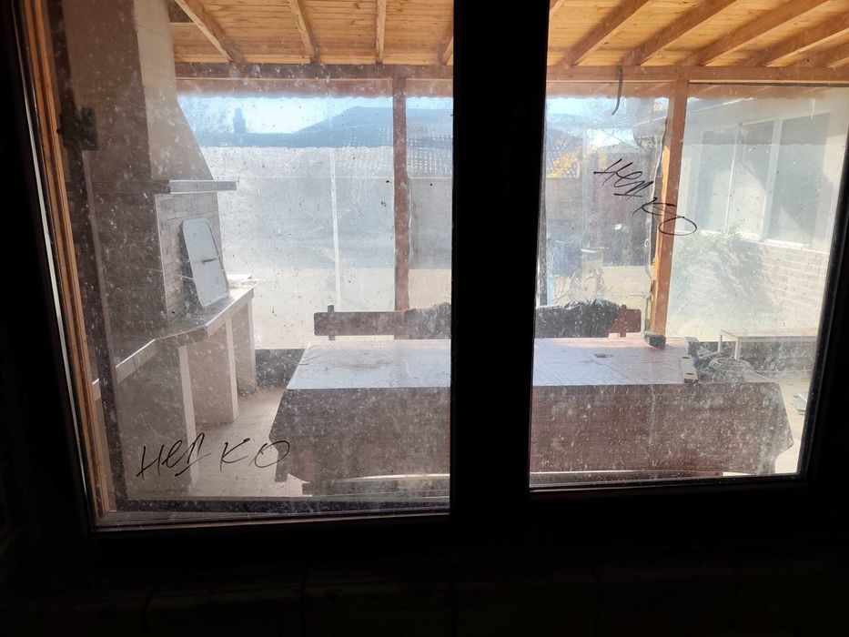 Продава се Къща в с. Блатец, Област Сливен - 372 кв.м за 175 €/кв.м - Снимка #3