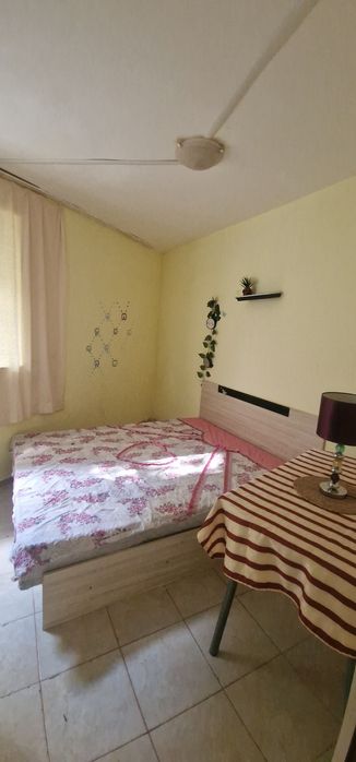 Давам стая под наем