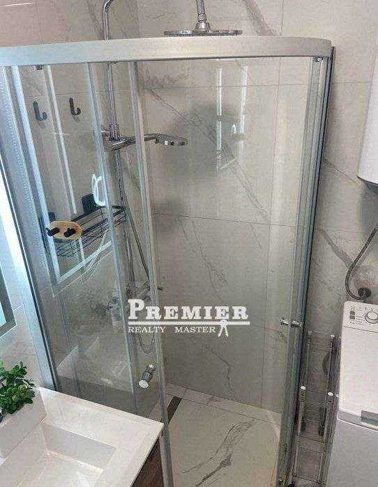 Продава се Двустаен апартамент в к.к. Слънчев бряг - 50 кв.м за 2100 €/кв.м - Снимка #8