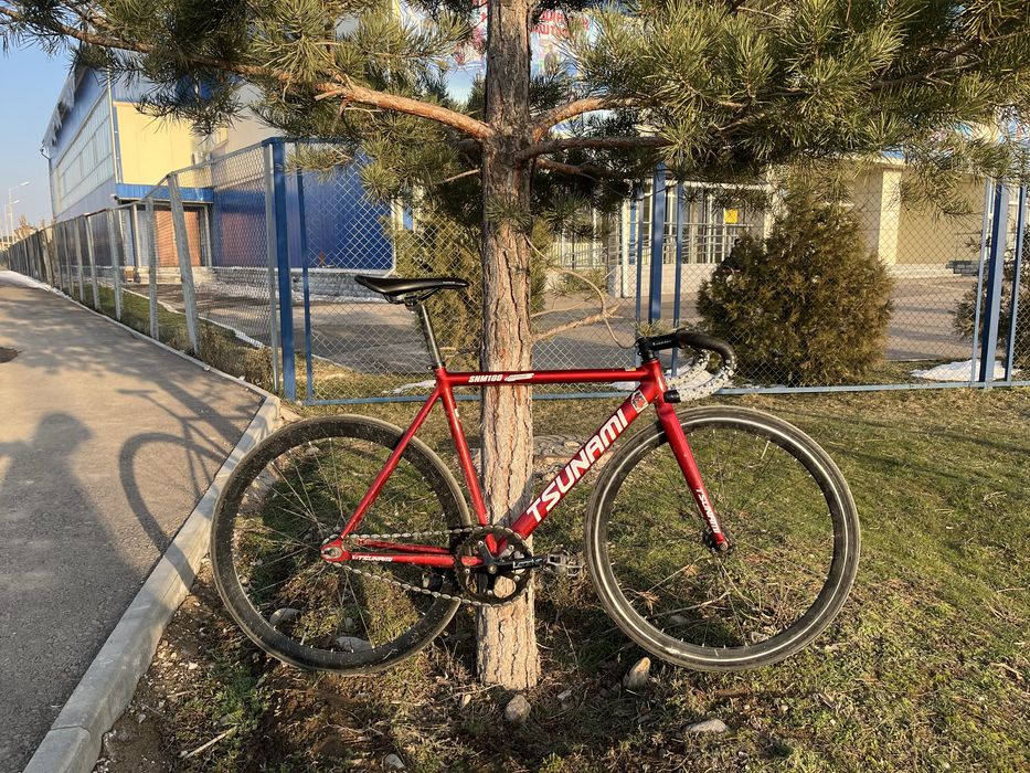 продам фикс цунами снм 100 обмен интересует