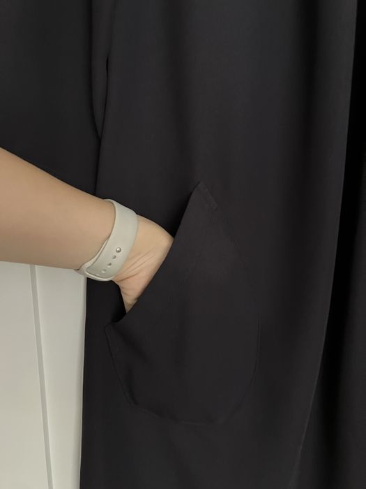 Платье для беременных