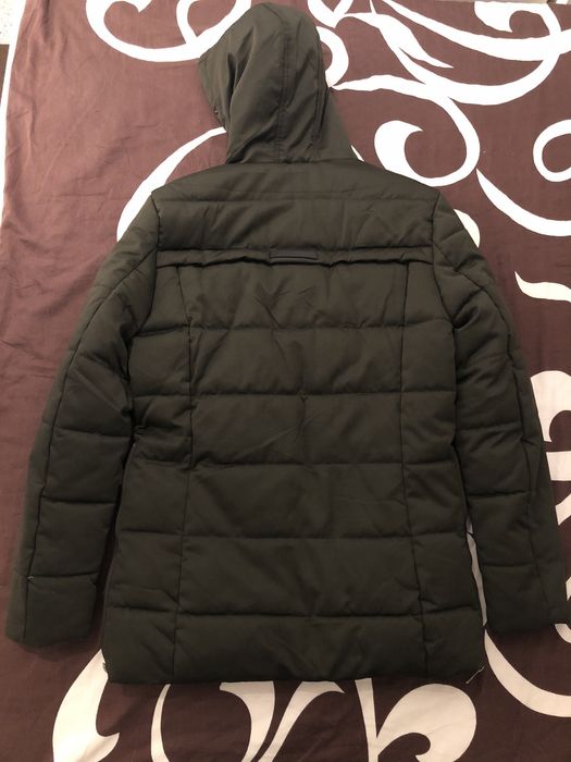 Яке от Basta Moda