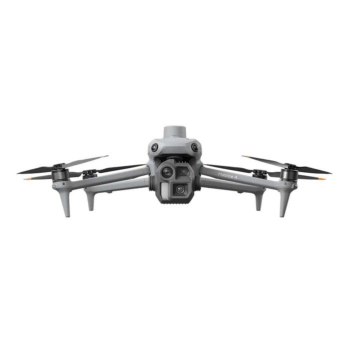 Дрон DJI Matrice 4E