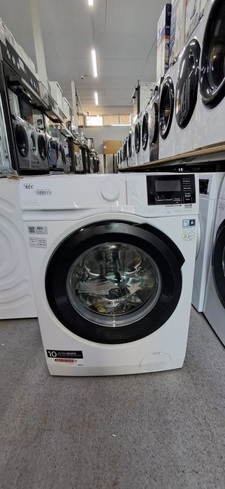 Masina de spalat AEG 9kg import Germania Garanție AEG579