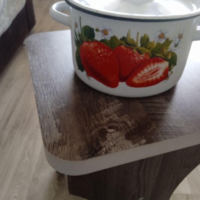 Продам посуду  б/у ,разное