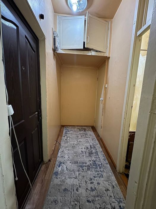 Чилонзор 10 квартал