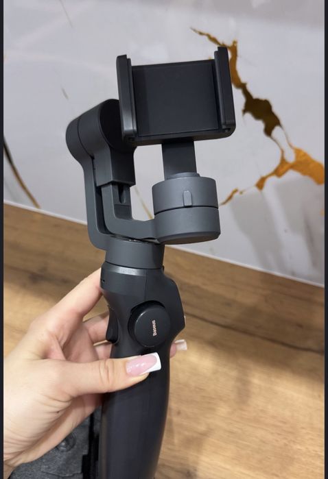 Продам стабилизатор