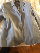 Женски принадлежности