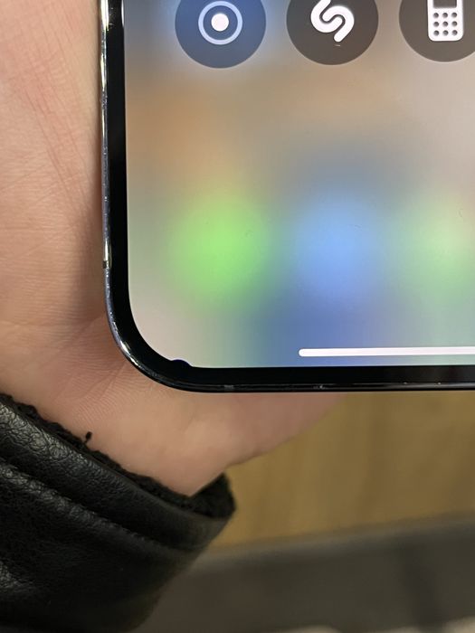 Iphone 14 pro Purple