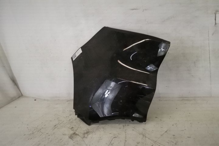 Ренолт Еспейс / Renault Espace Декоративна лайсна / облицовка за задна