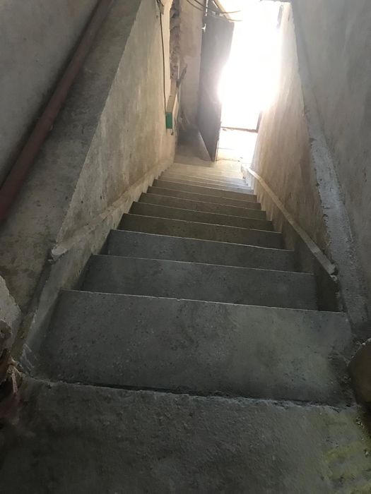 Продава се Къща в Варна, Погреби - 270 кв.м за 445 €/кв.м - Снимка #9