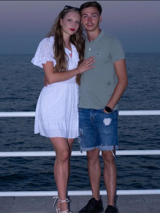 Fotograf evenimente