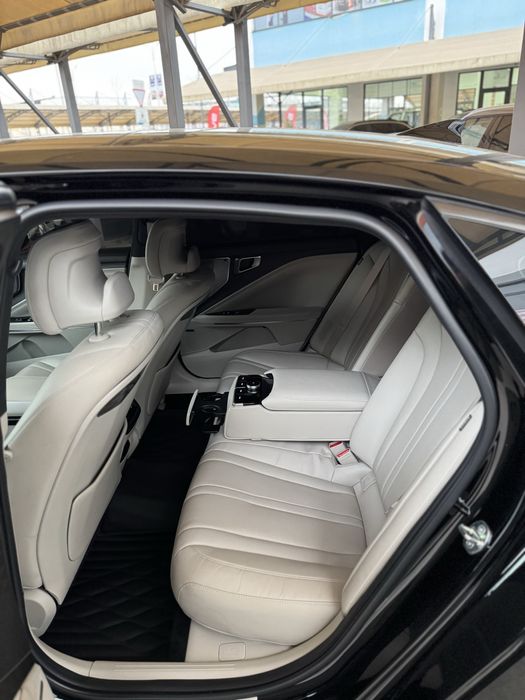 Kia k8 2023 sotiladi