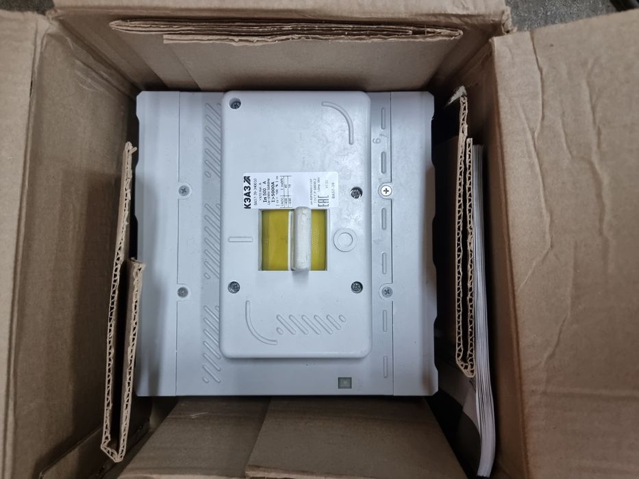 Автоматы 5000а 2000а