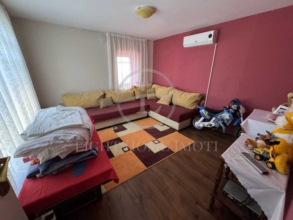 Продава се Къща в с. Нови извор, Област Пловдив - 170 кв.м за 518 €/кв.м - Снимка #4