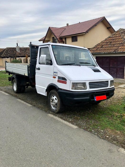 De vânzare iveco preț 3000