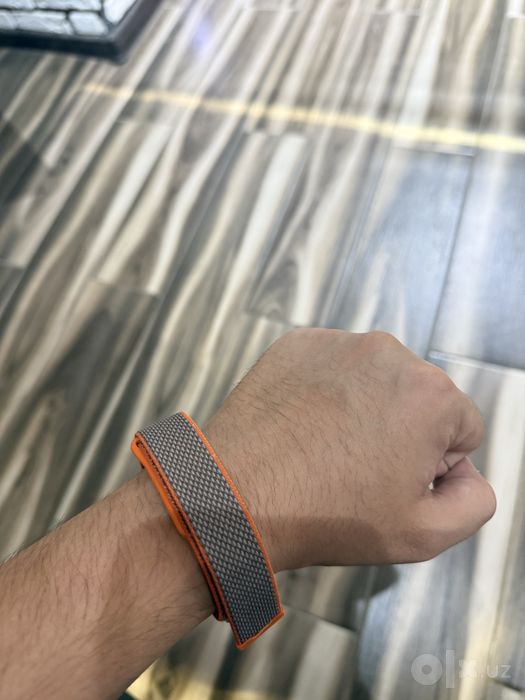 google fitbit air special edition stephen curry