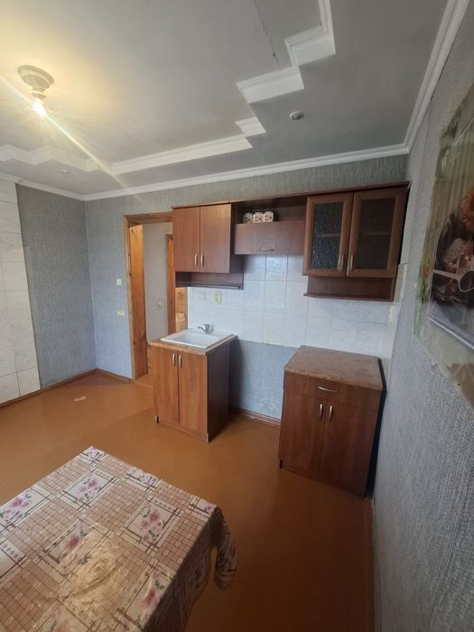 Сдам в аренду квартиру