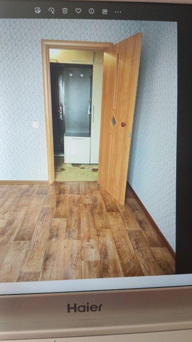 Продается 2 комн. Квартира