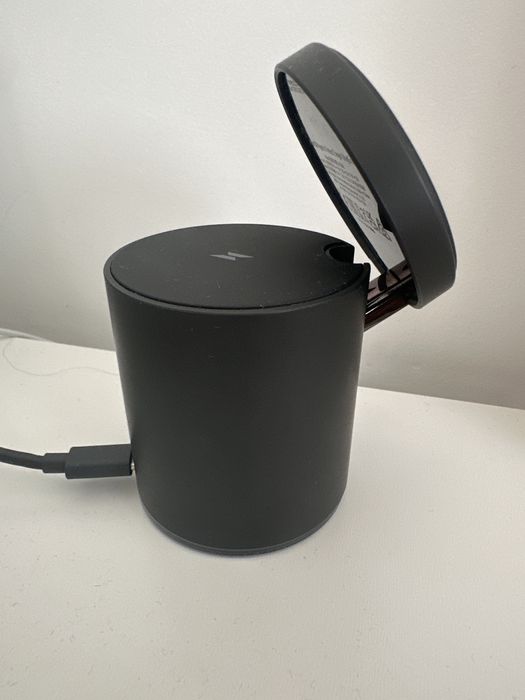 Incarcator wireless Anker 20W