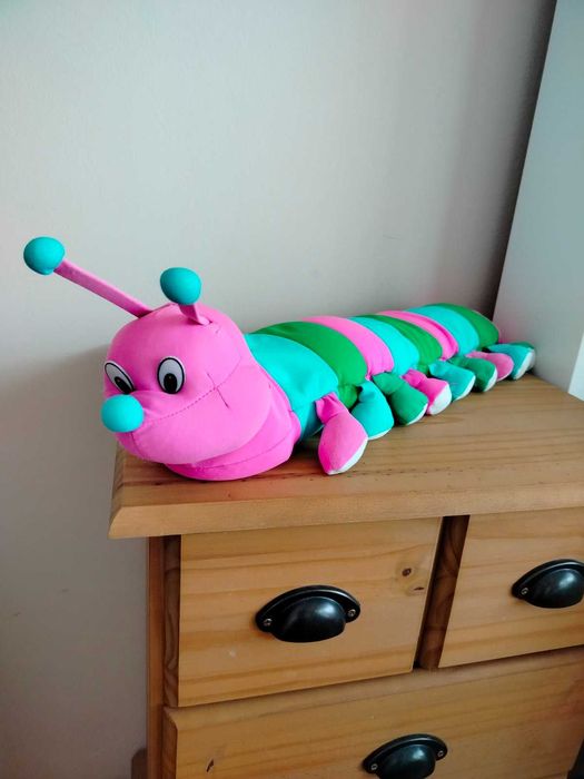 Плюшени играчки ПАКЕТНА цена