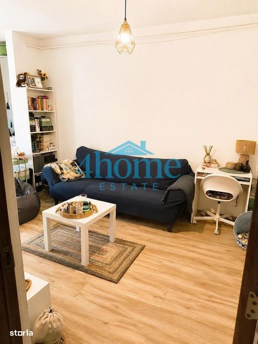 Apartament 2 Camere Berceni|Apărătorii Patriei|Bloc Nou