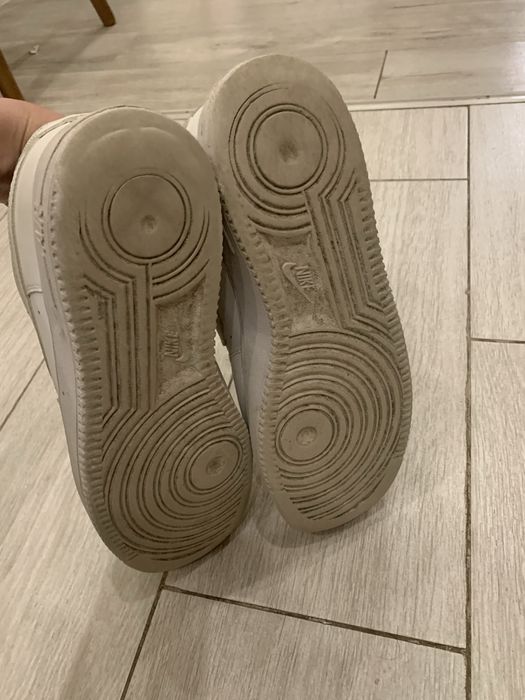 Nike air force 1 original