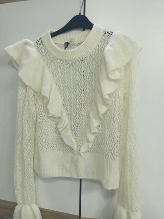 bluză damă  marca H&M