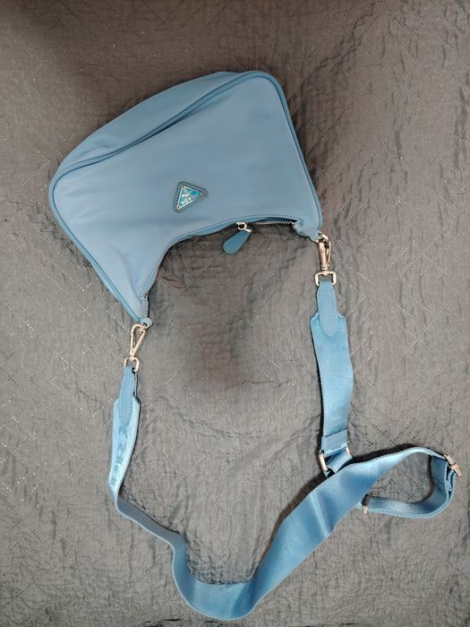 Продам пакет вещей 44-46размера