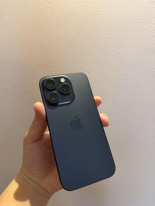 айфон 15 про айфон