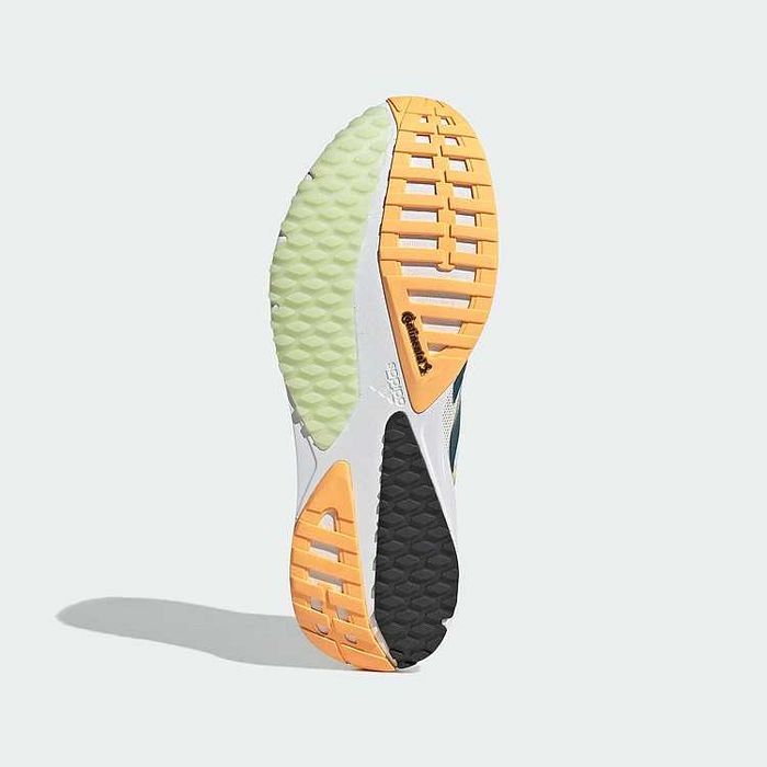 Adidas - SL 20.3M №40 Оригинал Код 558