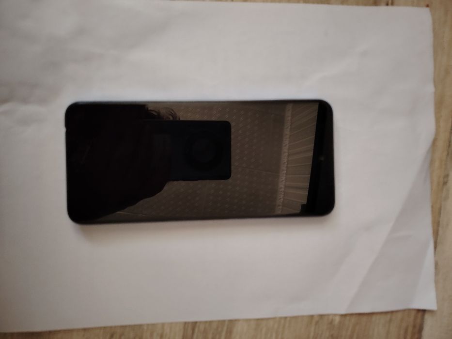 Телефон техно...